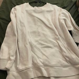 Duluth trading sweatshirt